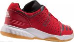 Adidas Essence 12 Czerwone